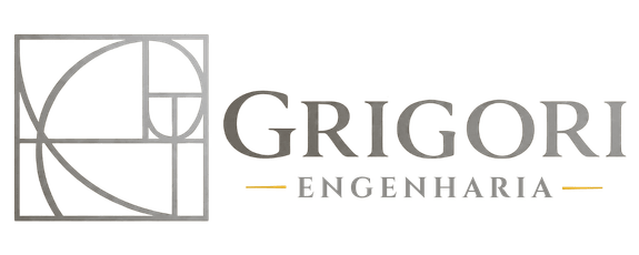 Grigori Engenharia