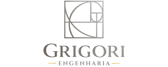 Grigori Engenharia